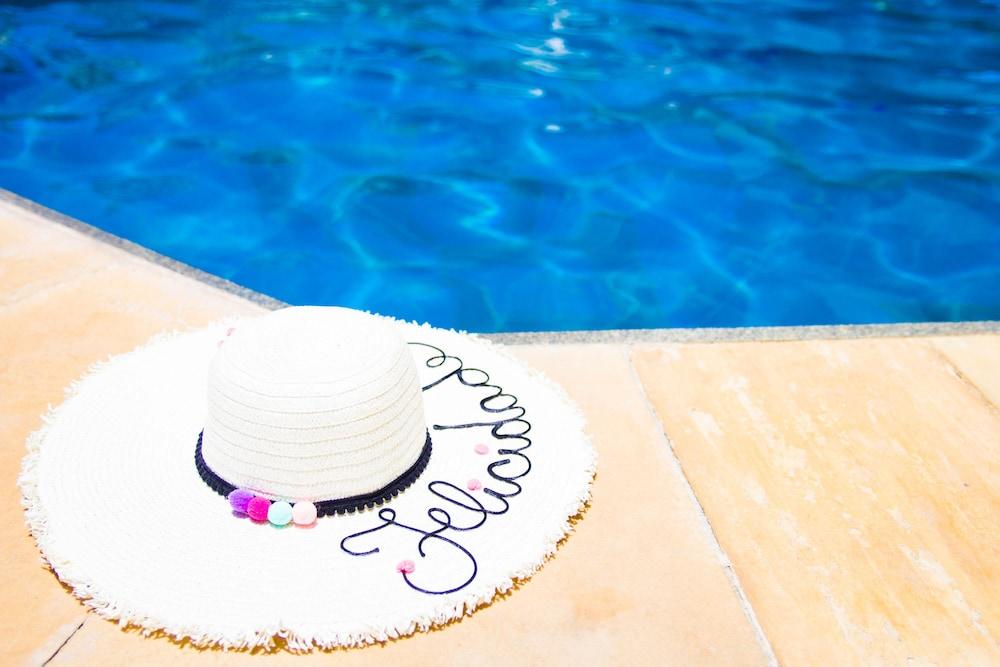Bahiamar Hotel Salvador Extérieur photo