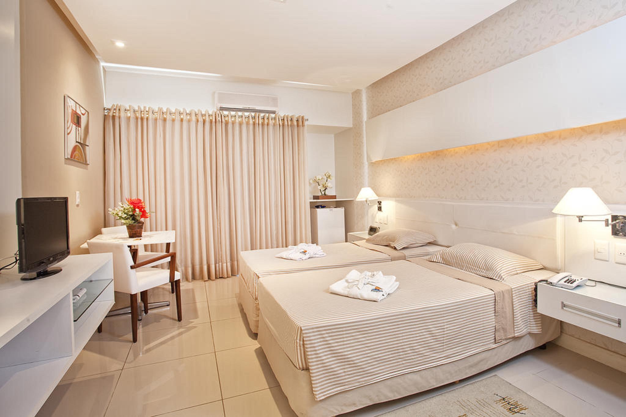 Bahiamar Hotel Salvador Extérieur photo